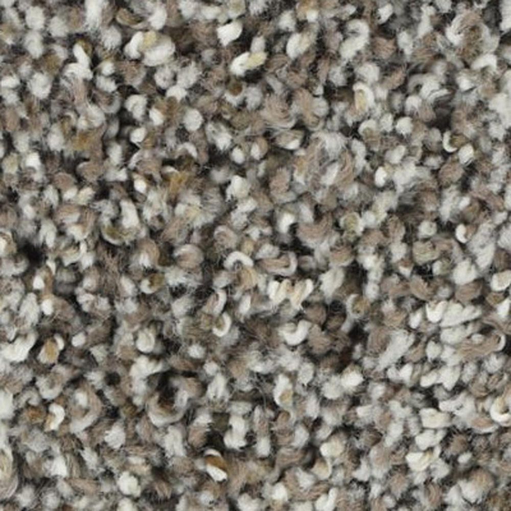 Godfrey-Hirst Burano Carpet in Mineral Grey, , large