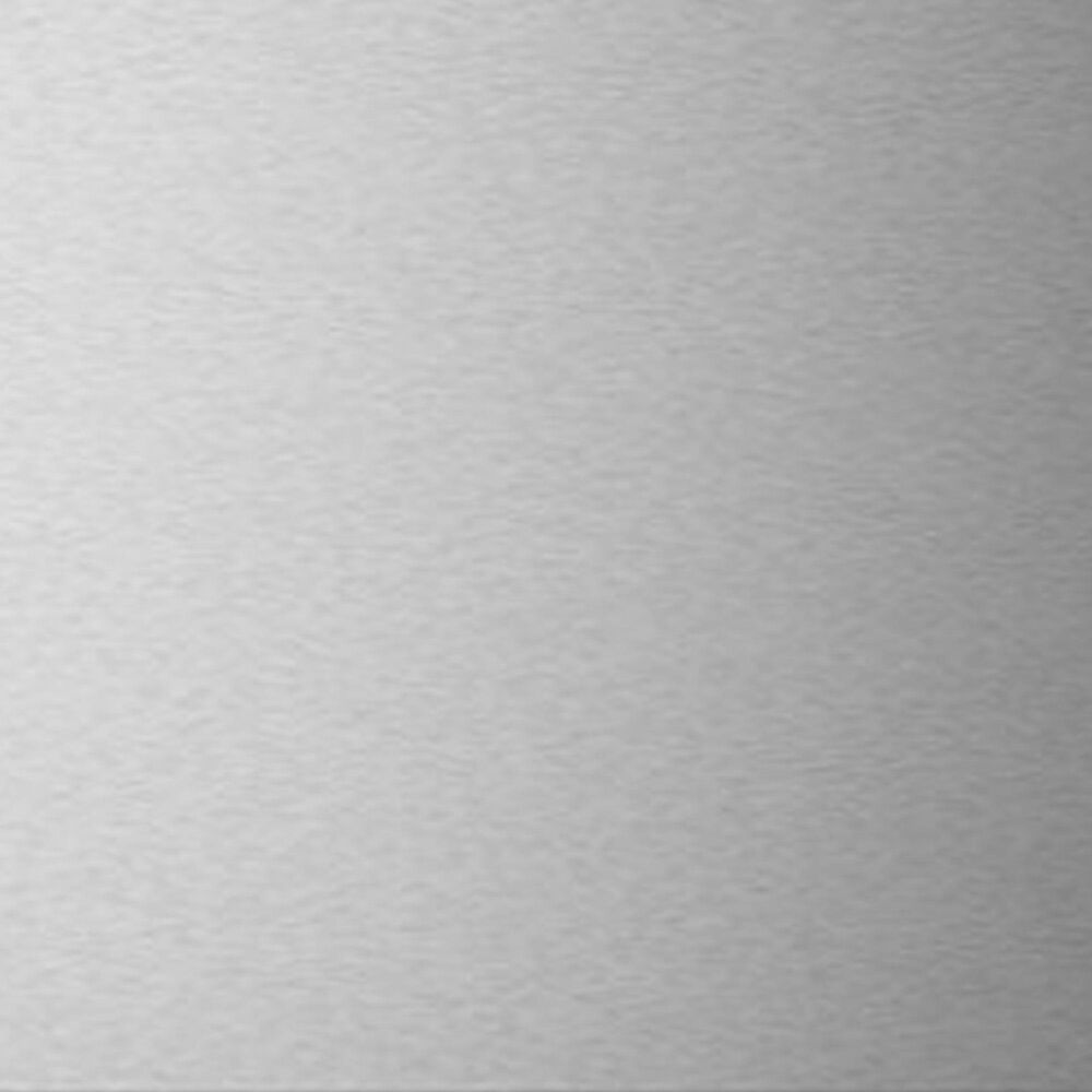 Whirlpool 5 Cu. Ft. Gas Range with Air Cooking Technology in Fingerprint Resistant Stainless Steel, , large