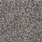 Mohawk Exquisite Flair Carpet in Overcast, , large