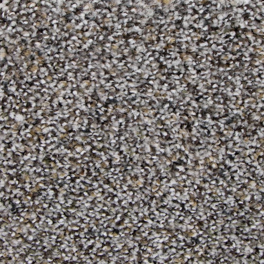 Mohawk Exquisite Flair Carpet in Overcast, , large