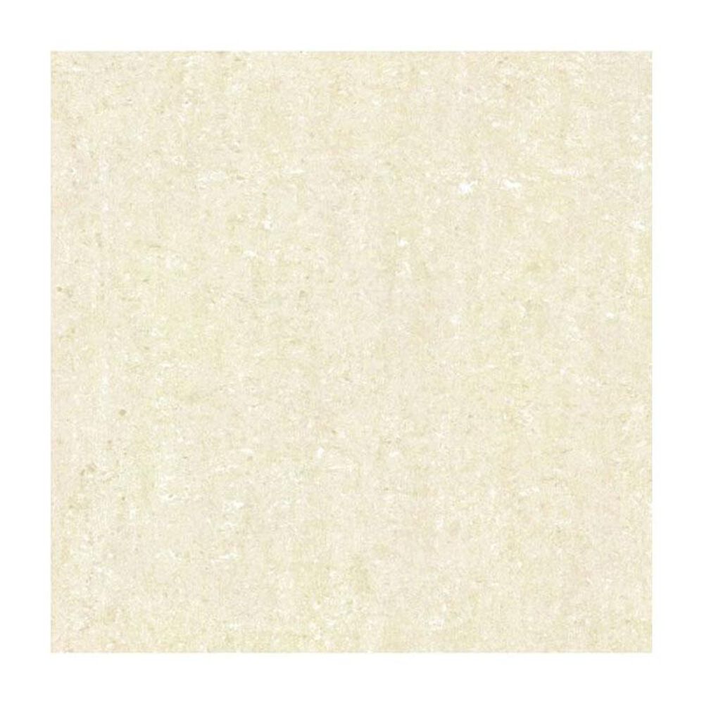 Eleganza Metro Polished Sabbia 12" x 24" Porcelain Tile, , large
