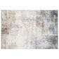 Oriental Weavers Myers Park MYP10  7"10" x 10" Beige Area Rug, , large