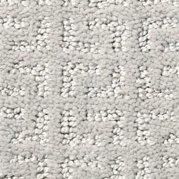 Shaw Simply the Best Vastly Carpet in Stone, , large