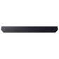 Samsung 77" Class S85F OLED 4K Vision AI in Black - Smart TV with Titan Black Q-Series 7.1.2 Channel Soundbar System, , large