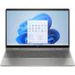 HP 15.6" Envy Laptop Intel Core Ultra 5 125U - 8 GB RAM - Intel Graphics - 512 GB SSD in Silver, , large