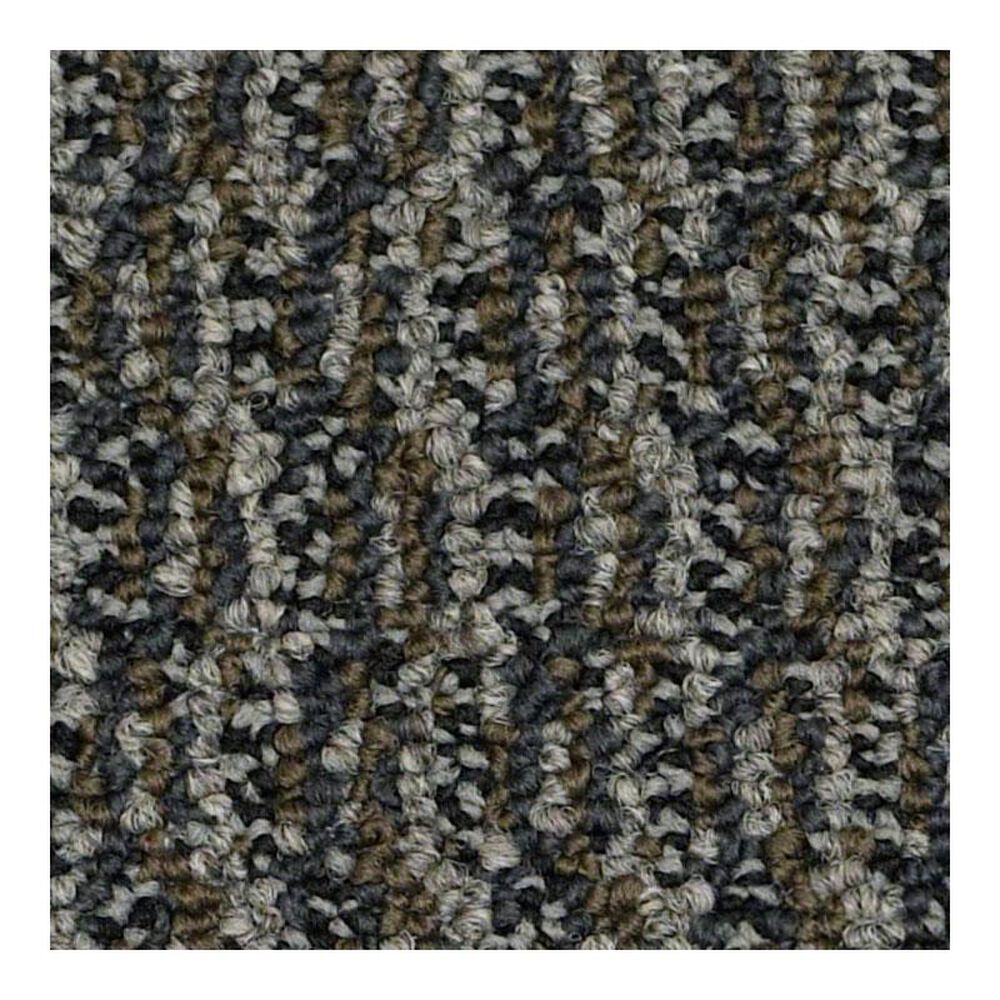 Shaw On Target Carpet in On The Nose, , large