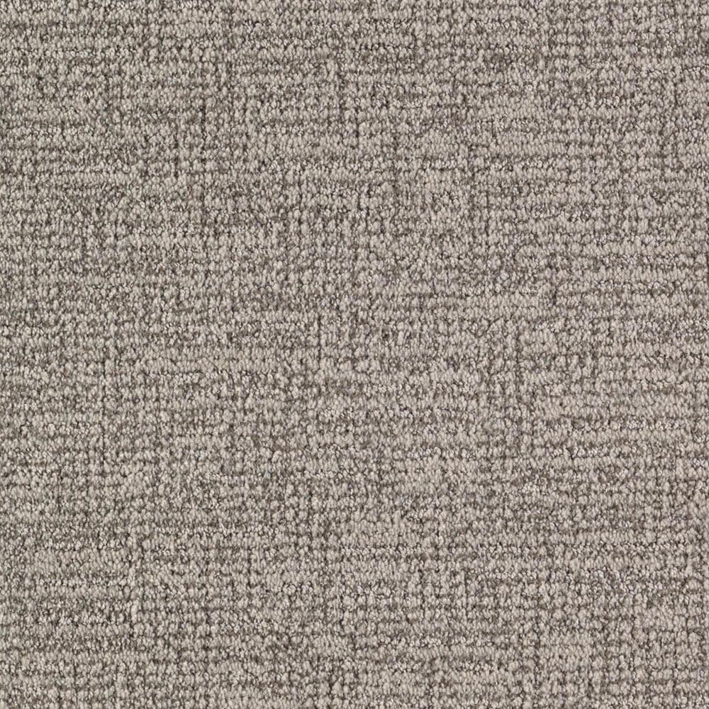 Karastan Heightened Glamour Carpet in Winter Haven, , large