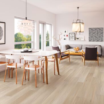 COREtec Pro Premium Kent Oak 9" x 72" Luxury Vinyl Plank, , large