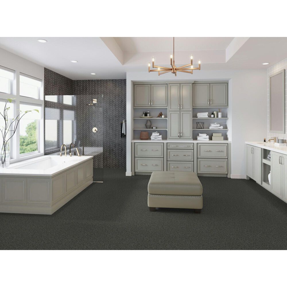 Dream Weaver Royale II Carpet in Denim Blues, , large