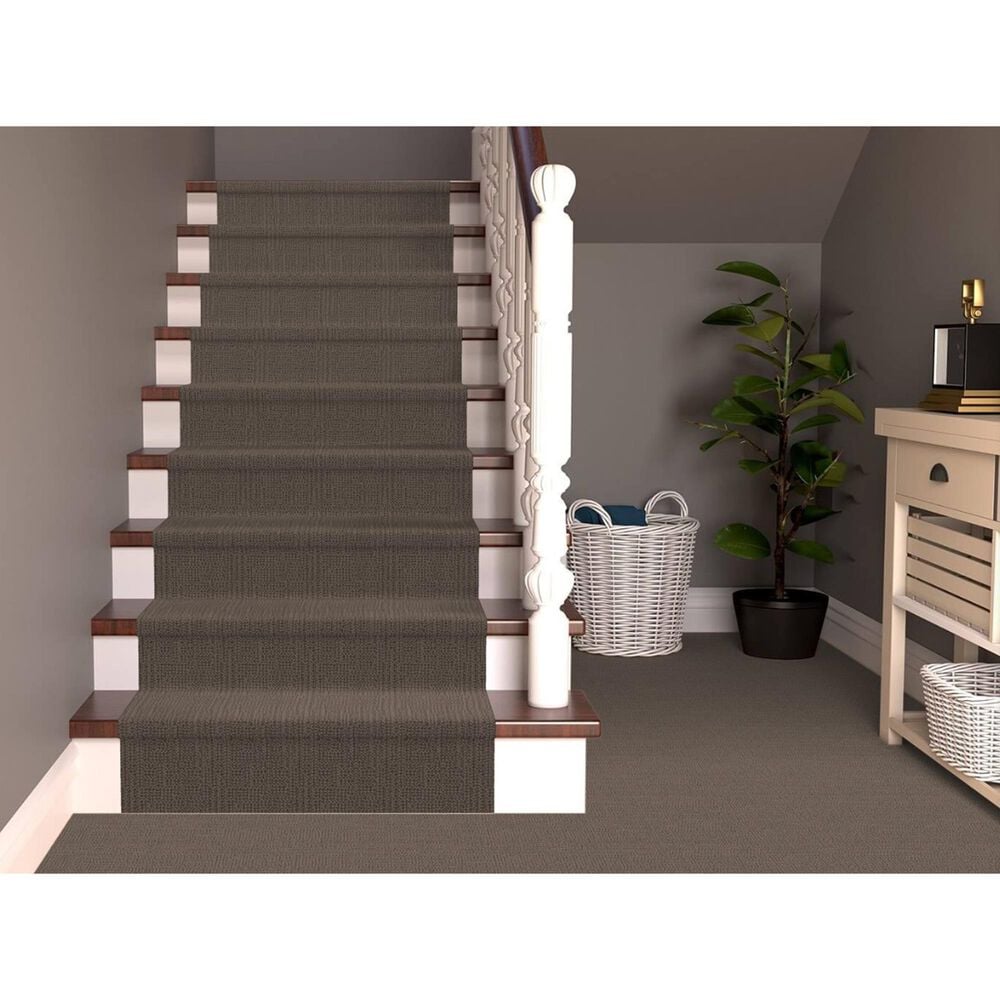 Fabrica Occasion Carpet in Soiree, , large