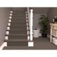 Fabrica Occasion Carpet in Soiree, , large