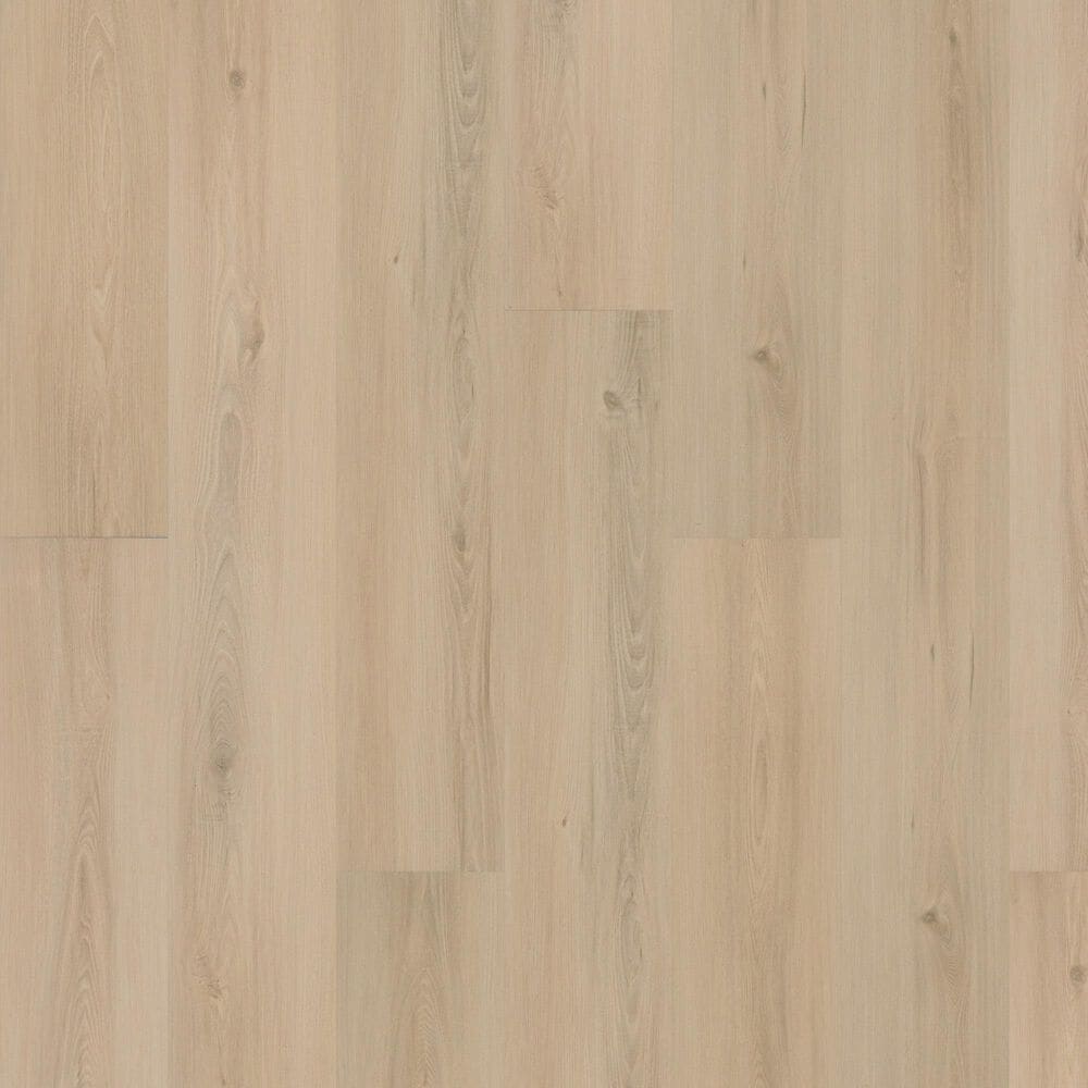 Mohawk Eastbrook Shoals Constance 9" x 60" Luxury Vinyl Plank, , large