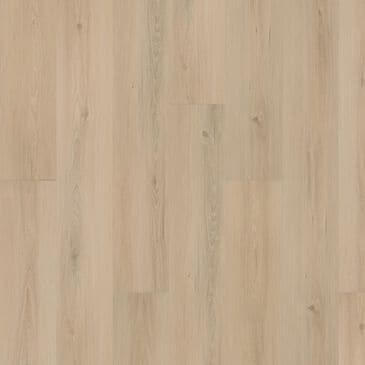 Mohawk Eastbrook Shoals Constance 9" x 60" Luxury Vinyl Plank, , large