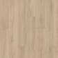 Mohawk Eastbrook Shoals Constance 9" x 60" Luxury Vinyl Plank, , large
