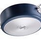 Joseph Joseph Space 8-piece Non-stick Ceramic Cookware Set with Folding Handles, , large