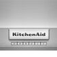 KitchenAid 36" Commercial-Style Wall-Mount Canopy Range Hood, , large