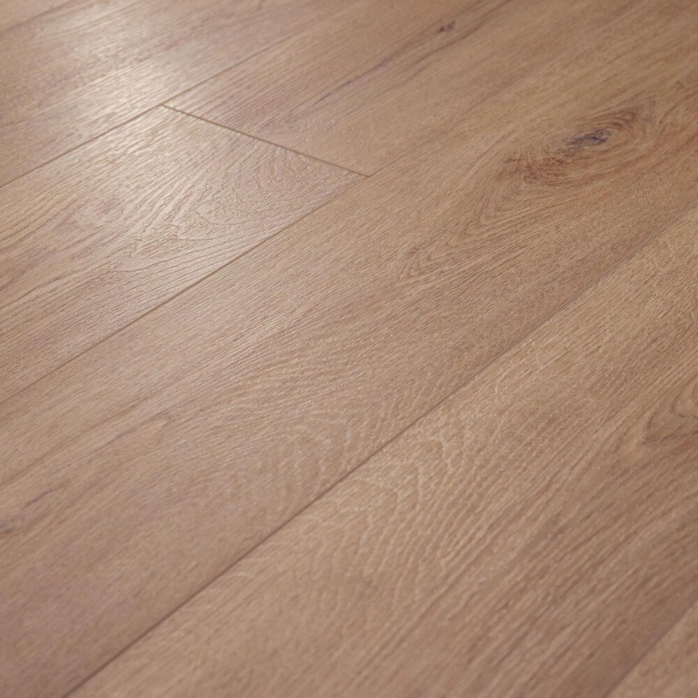 COREtec Originals Enhanced Penhurst Oak 7&quot; x 60&quot; Luxury Vinyl Plank, , large