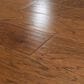 Mohawk Vista Acres Golden Hickory Hardwood, , large