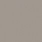 Shaw Pure Affection S Carpet in Still Gray, , large