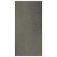 Dal-Tile Volume 1.0 Intensity Pebble 12" x 24" Porcelain Tile, , large