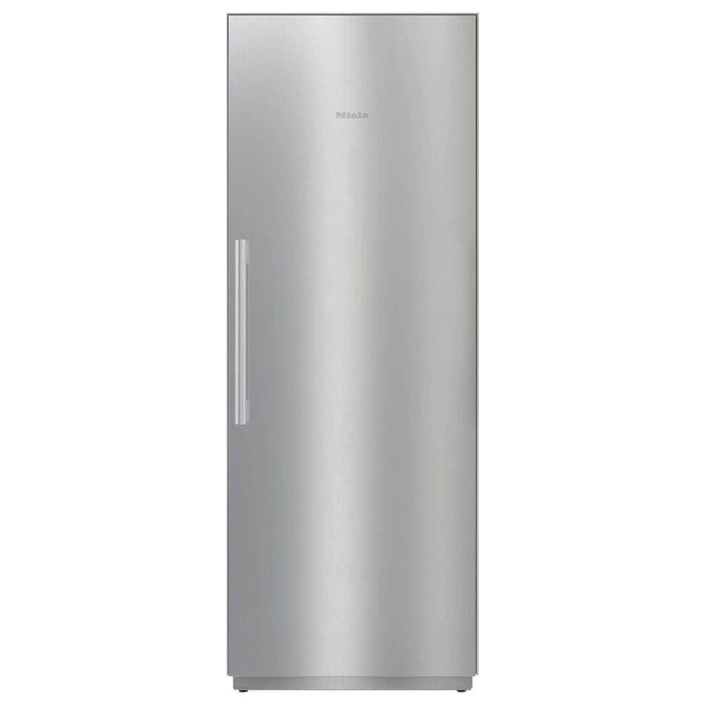 Miele 16.8 Cu. Ft. Built-In Refrigerators - Panel Sold Separately, , large