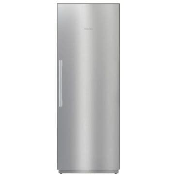 Miele 16.8 Cu. Ft. Built-In Refrigerators - Panel Sold Separately, , large