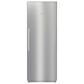 Miele 16.8 Cu. Ft. Built-In Refrigerators - Panel Sold Separately, , large
