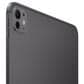 Apple 11" iPad Pro | Apple M5 Chip - Wi-Fi + Cellular 2TB with Nano-Texture Glass in Space Black (latest Model) and 2-Year AppleCare+, , large