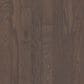 Shaw Albright Weathered Oak 3 1/4" Engineered Hardwood, , large