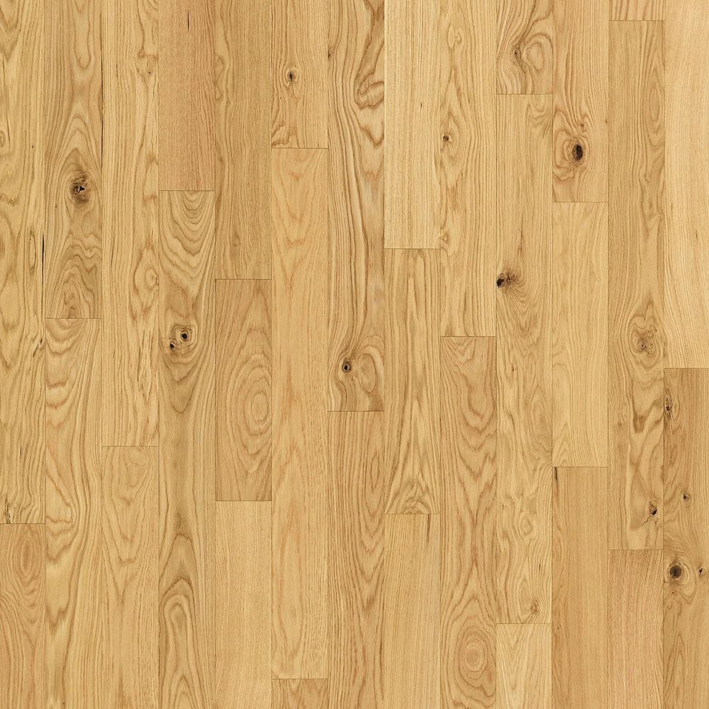 Mohawk Industrial Design Natural Oak Engineered Hardwood, , large