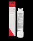 Frigidaire PureSource Ultra II Replacement Ice and Water Filter, , large