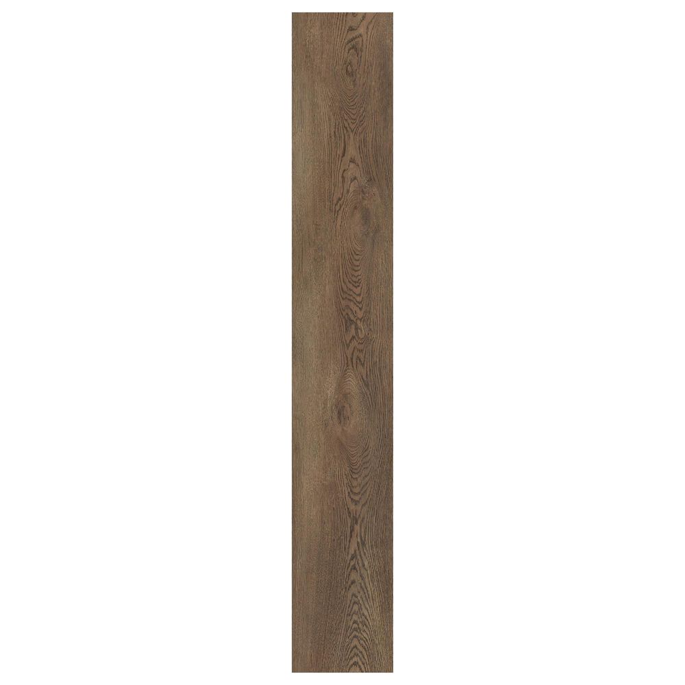 Paramount Bliss 5.0 Burntside 9&quot; x 60&quot; Luxury Vinyl Plank, , large