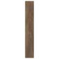 Paramount Bliss 5.0 Burntside 9" x 60" Luxury Vinyl Plank, , large
