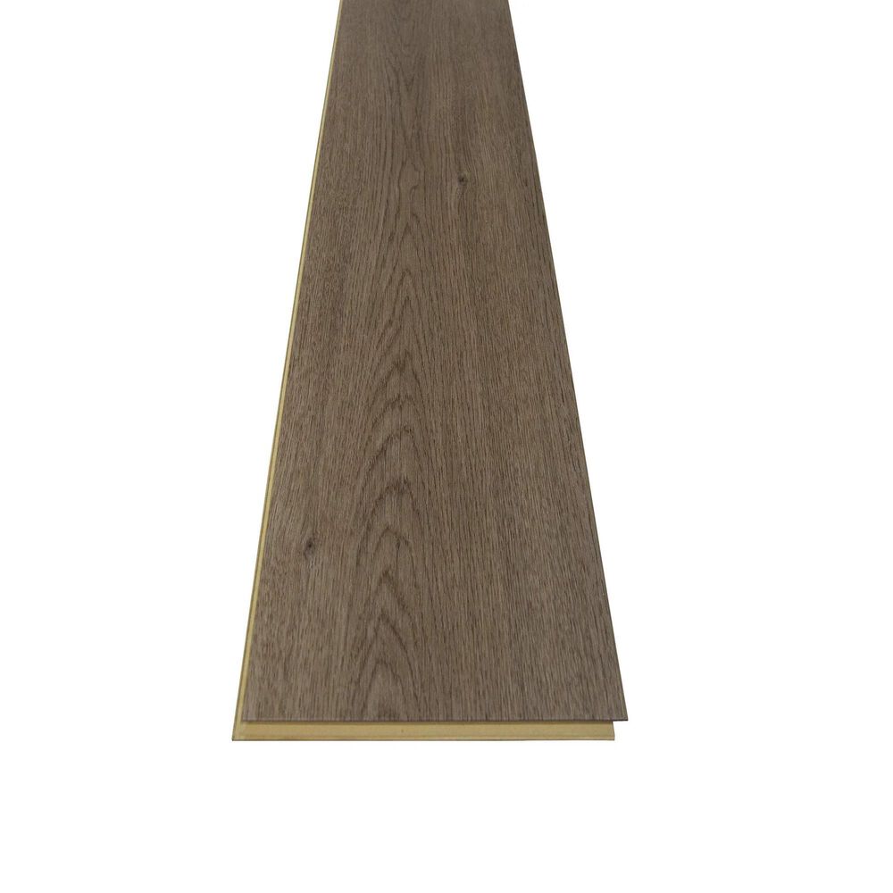 COREtec Originals Classics Wellstead Oak 7&quot; x 48&quot; Luxury Vinyl Plank, , large