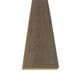 COREtec Originals Classics Wellstead Oak 7" x 48" Luxury Vinyl Plank, , large