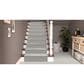 Fabrica Aspen Carpet in Silver Jade, , large