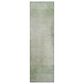 Dalyn Rug Company Pacifica PA5 2"3" x 7"6" Aloe Runner, , large