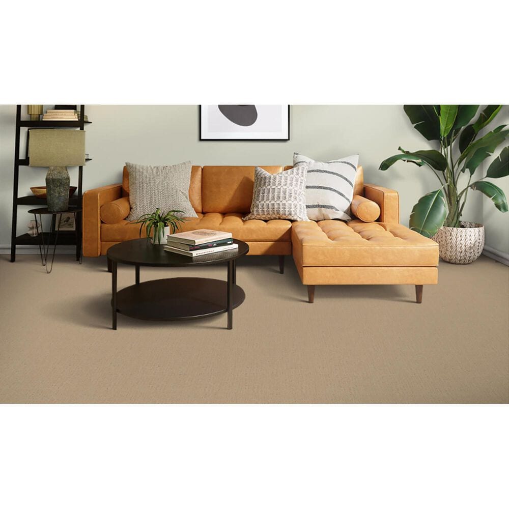 Fabrica Homage Carpet in Papyrus, , large