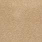 Mohawk Quality Feeling Carpet in Haven, , large
