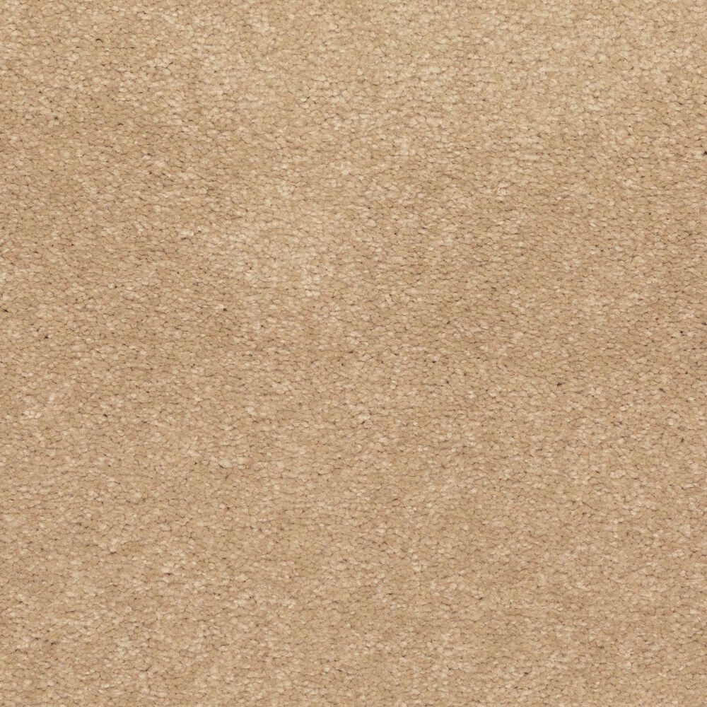 Mohawk Quality Feeling Carpet in Haven, , large