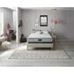 Beautyrest 800 Series 12" Medium Full Mattress, , large