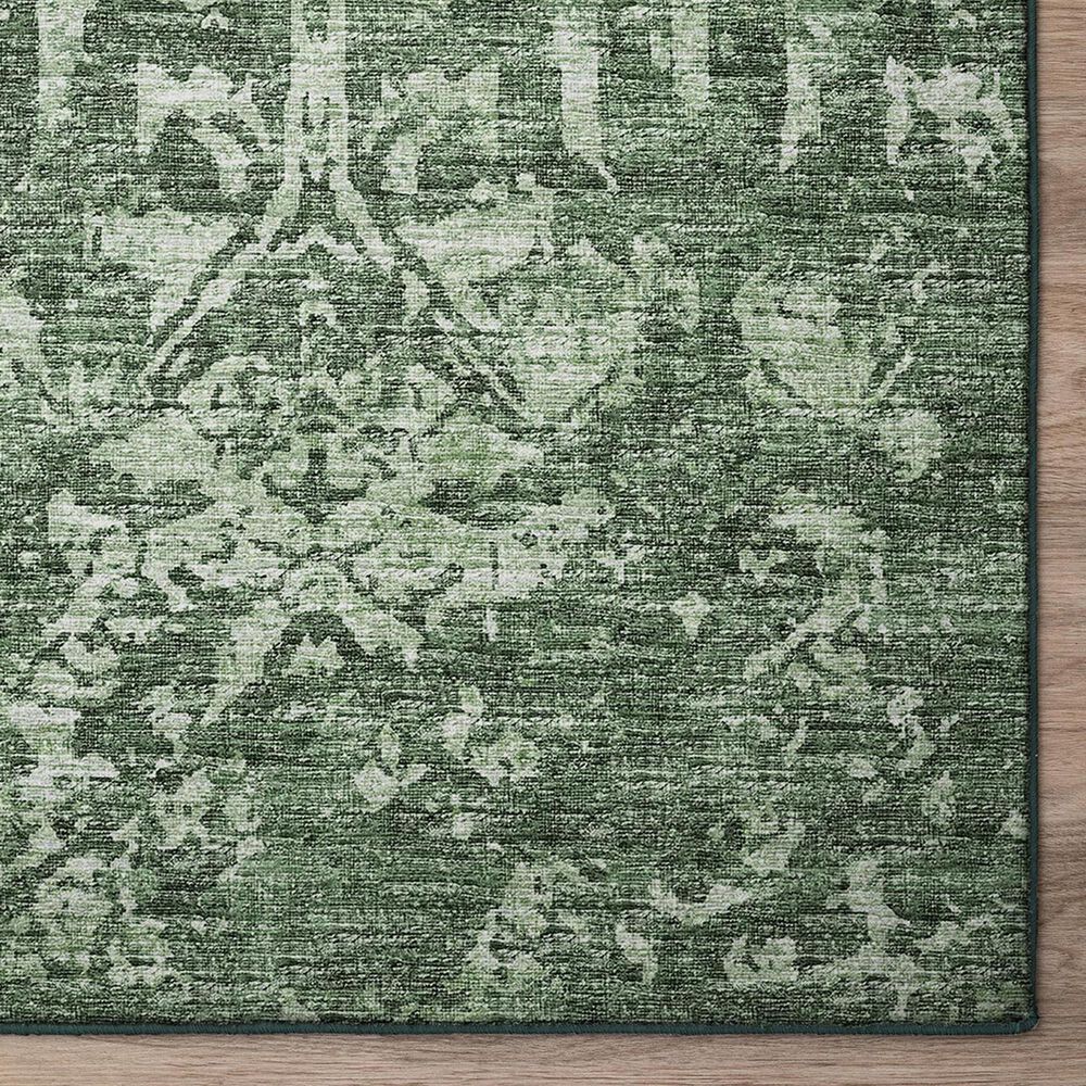 Dalyn Rug Company Aberdeen 1&#39;8&quot; x 2&#39;6&quot; Irish Area Rug, , large