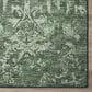 Dalyn Rug Company Aberdeen 1"8" x 2"6" Irish Area Rug, , large