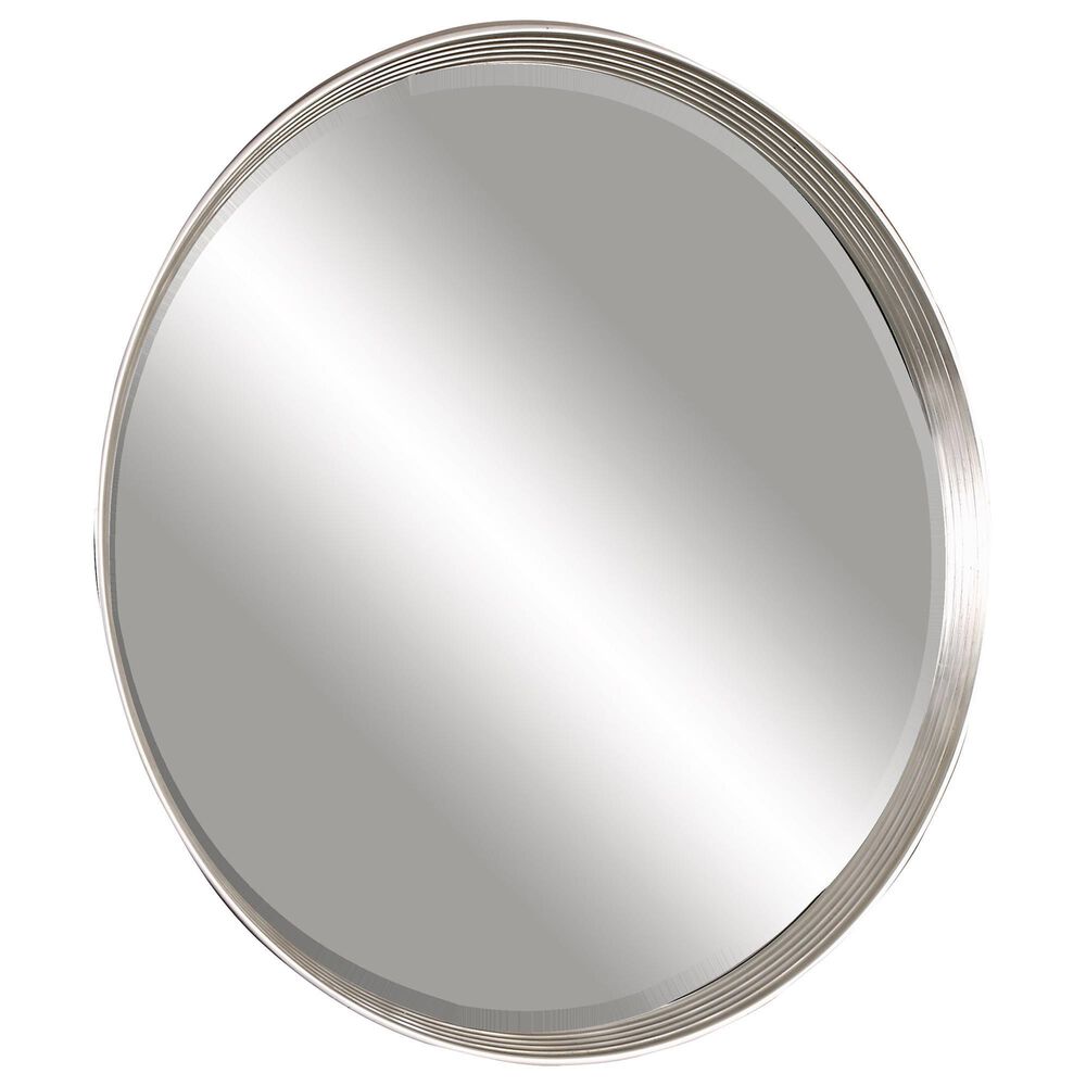 Uttermost Serenza Mirror, , large