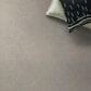 Shaw Tonal Comfort I Carpet in Shoreline Haze, , large