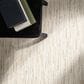 Anderson Tuftex Loom Carpet in Irish Cream, , large
