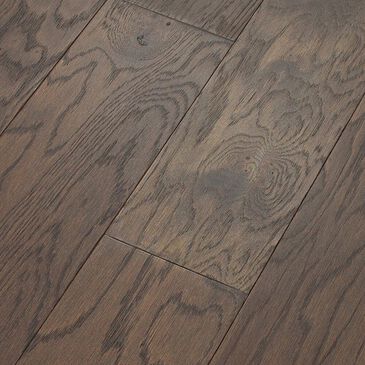 Canoe Bay Wood Timberland Alligator Oak Hardwood, , large