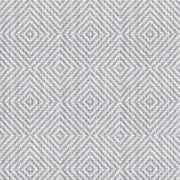 Fabrica Chatham Carpet in Steel Blue, , large