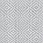 Fabrica Chatham Carpet in Steel Blue, , large