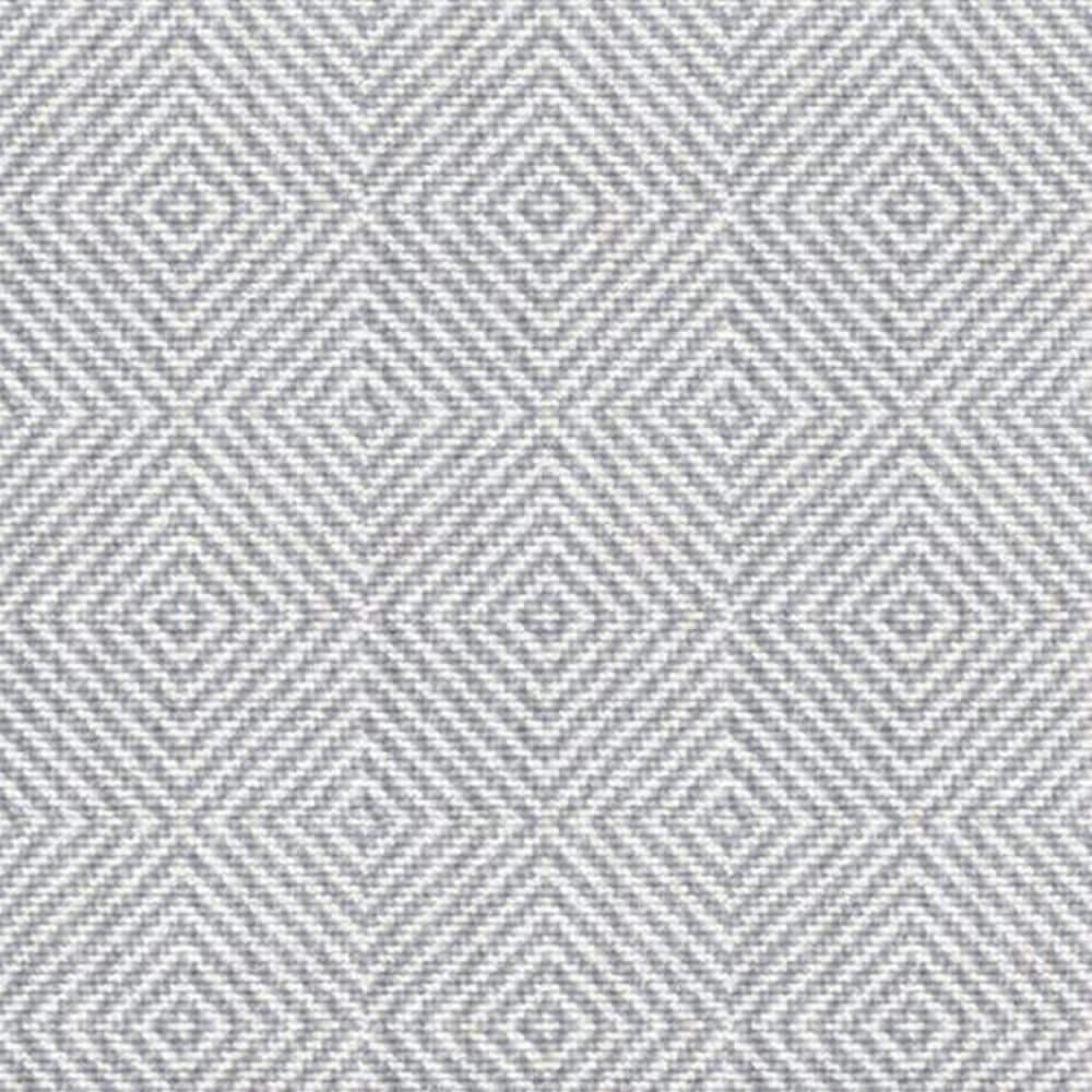 Fabrica Chatham Carpet in Steel Blue, , large